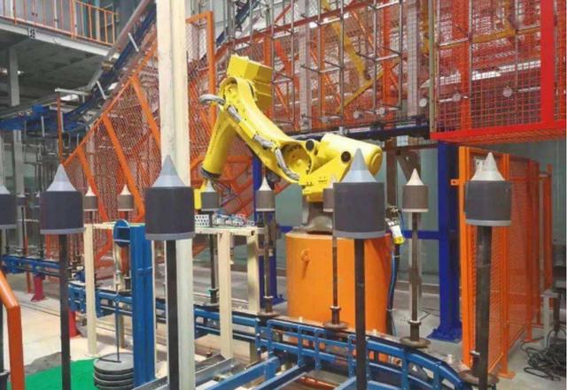 (xing)Ŀټӿ(du)̙C(j)еИI(y)(zhn)Ҫ|(zh)Ч