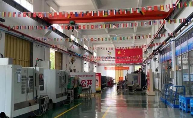 µһY(ji)C(j)еИI(y)^(gu)ȥȡõĳɾչИI(y)δ(li)l(f)չ