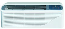 PTAC-Packaged Terminal Air Conditioner