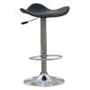 Caymeo Bar Furniture, bar stool product picture, CA-BA001