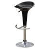 Caymeo Bar Furniture, bar stool product picture, CA-BA002