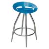 Caymeo Bar Furniture, bar stool product picture, CA-BA003