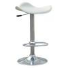 Caymeo Bar Furniture, bar stool product picture, CA-BA005