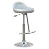 Caymeo Bar Furniture, bar stool product picture, CA-BA006
