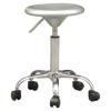 Caymeo Bar Furniture, bar stool product picture, CA-BA010