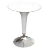 Caymeo Bar Furniture, bar stool product picture, CA-BA011