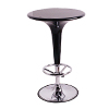 Caymeo Bar Furniture, bar stool product picture, CA-BA012