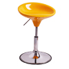 Caymeo Bar Furniture, bar stool product picture, CA-BA013