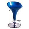Caymeo Bar Furniture, bar stool product picture, CA-BA014