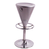 Caymeo Bar Furniture, bar stool product picture, CA-BA015