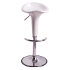 Caymeo Bar Furniture, bar stool product picture, CA-BA016