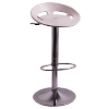 Caymeo Bar Furniture, bar stool product picture, CA-BA017