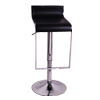 Caymeo Bar Furniture, bar stool product picture, CA-BA018