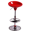 Caymeo Bar Furniture, bar stool product picture, CA-BA019