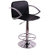 Caymeo Bar Furniture, bar stool product picture, CA-BA020
