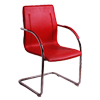 Caymeo Bar Furniture, bar stool product picture, CA-BA021