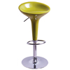 Caymeo Bar Furniture, bar stool product picture, CA-BA024