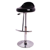 Caymeo Bar Furniture, bar stool product picture, CA-BA025