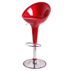 Caymeo Bar Furniture, bar stool product picture, CA-BA026