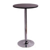 Caymeo Bar Furniture, bar stool product picture, CA-BA027