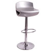 Caymeo Bar Furniture, bar stool product picture, CA-BA028