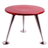 Caymeo Bar Furniture, bar stool product picture, CA-BA029