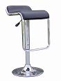 Caymeo Bar Furniture, bar stool product picture, CA-BA030