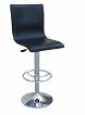 Caymeo Bar Furniture, bar stool product picture, CA-BA031