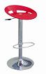 Caymeo Bar Furniture, bar stool product picture, CA-BA032