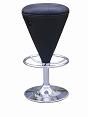 Caymeo Bar Furniture, bar stool product picture, CA-BA034