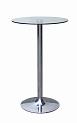 Caymeo Bar Furniture, bar stool product picture, CA-BA035