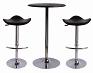 Caymeo Bar Furniture, bar stool product picture, CA-BA038