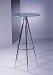 Caymeo Bar Furniture, bar stool product picture, CA-BA043