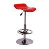 Crystal furniture and stool, product series number CA-CRF003