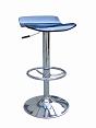 Crystal furniture and stool, product series number CA-CRF006