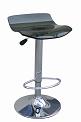 Crystal furniture and stool, product series number CA-CRF007