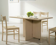 Dining Room Furniture, product serie number C-DI01