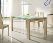 Dining Room Furniture, product serie number C-DI02