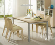 Dining Room Furniture, product serie number C-DI03