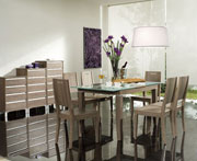 Dining Room Furniture, product serie number C-DI05