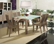 Dining Room Furniture, product serie number C-DI06