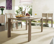 Dining Room Furniture, product serie number C-DI07
