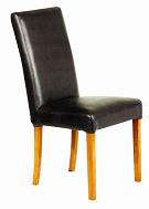 Caymeo Dining Chair product picture, CA-DC001