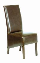 Caymeo Dining Chair product picture, CA-DC002