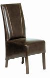 Caymeo Dining Chair product picture, CA-DC003
