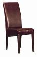 Caymeo Dining Chair product picture, CA-DC004