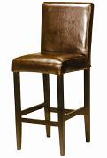 Caymeo Dining Chair product picture, CA-DC005