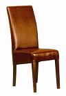 ACaymeo Dining Chair product picture, CA-DC007