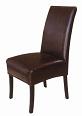 Caymeo Dining Chair product picture, CA-DC008