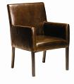 Caymeo Dining Chair product picture, CA-DC012